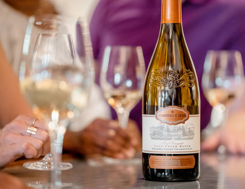840x650 MainTasting Chard CSJ 9566