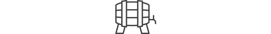 Member Spaces