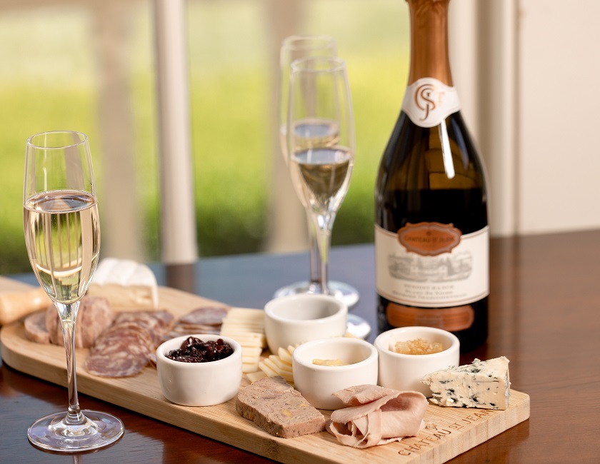 CSJ Cheese and Charcuterie 840x650 1