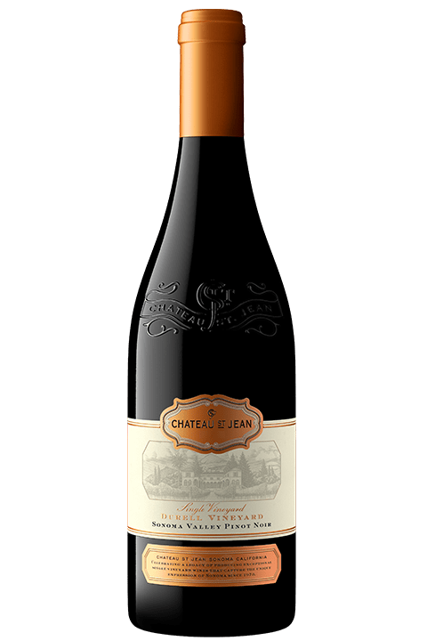 CSJ DurrelVineyard Pinot Noir 480x720 1