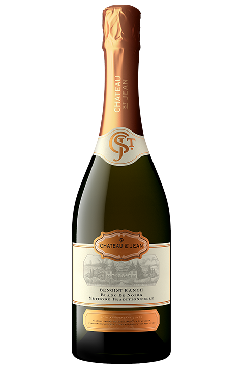 CSJ Blanc de Noirs Benoist Ranch 480x720