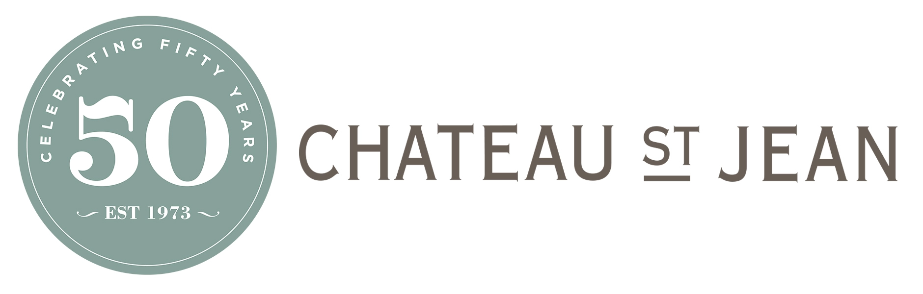 Chateau St. Jean