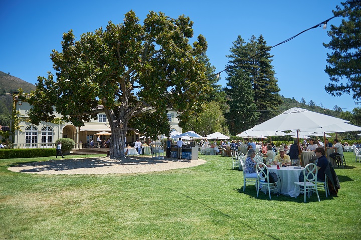 SummerFete22 13 720x480