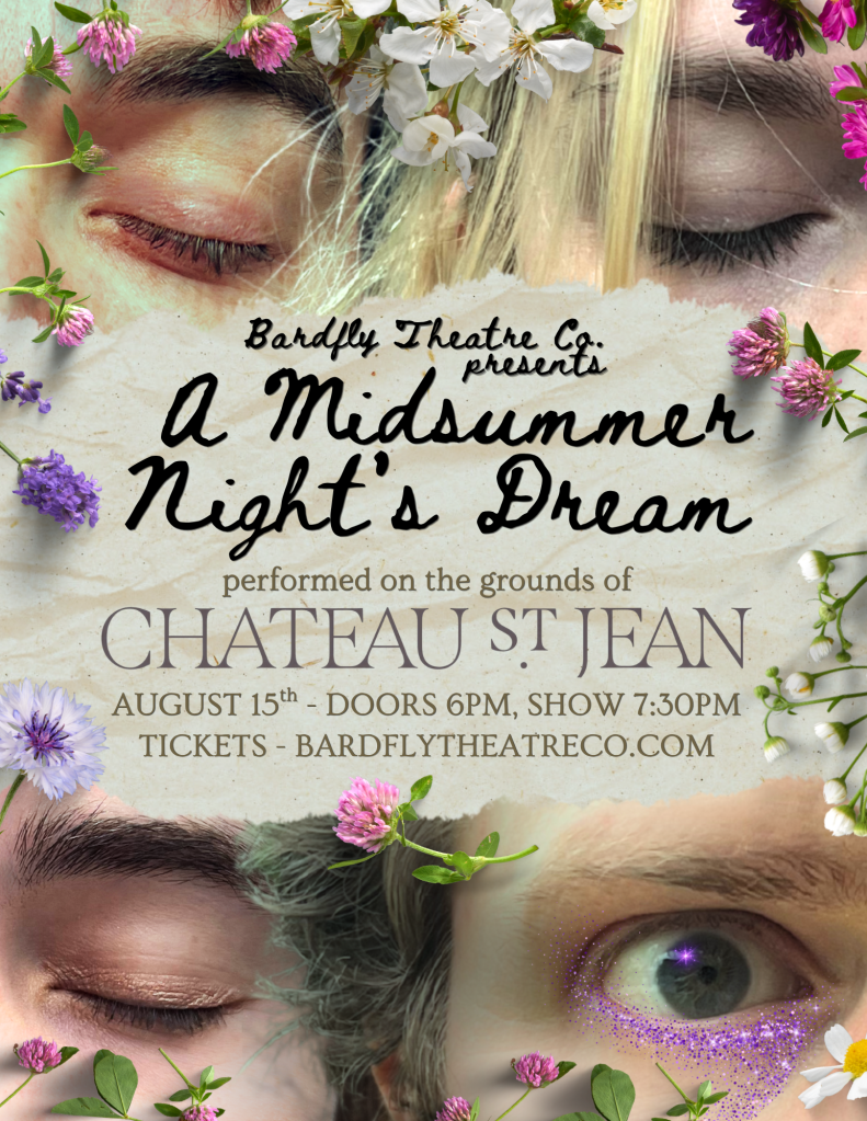 CSJ Midsummer Poster no QR code 8.5x11 (1)