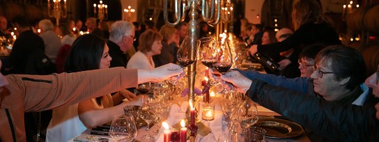 chateau st jean hero events a150db
