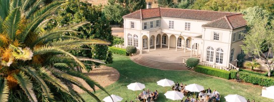 chateau st jean hero weddings