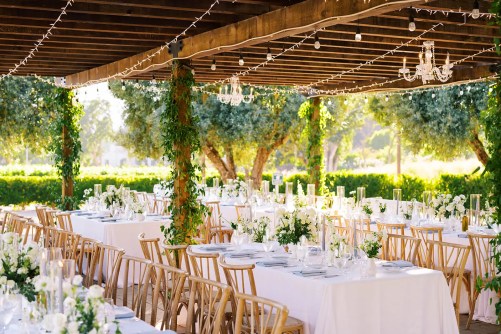 pergola light decor csj