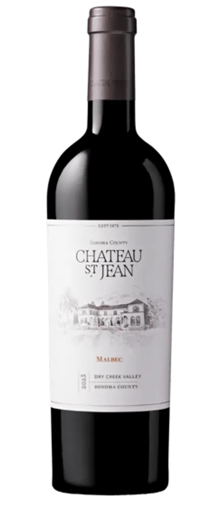 Malbec