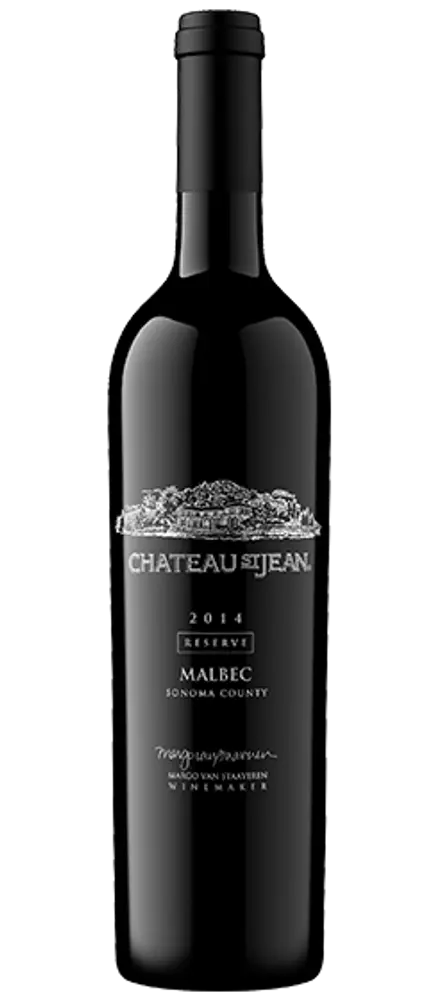 Reserve Malbec (1.5L Magnum)
