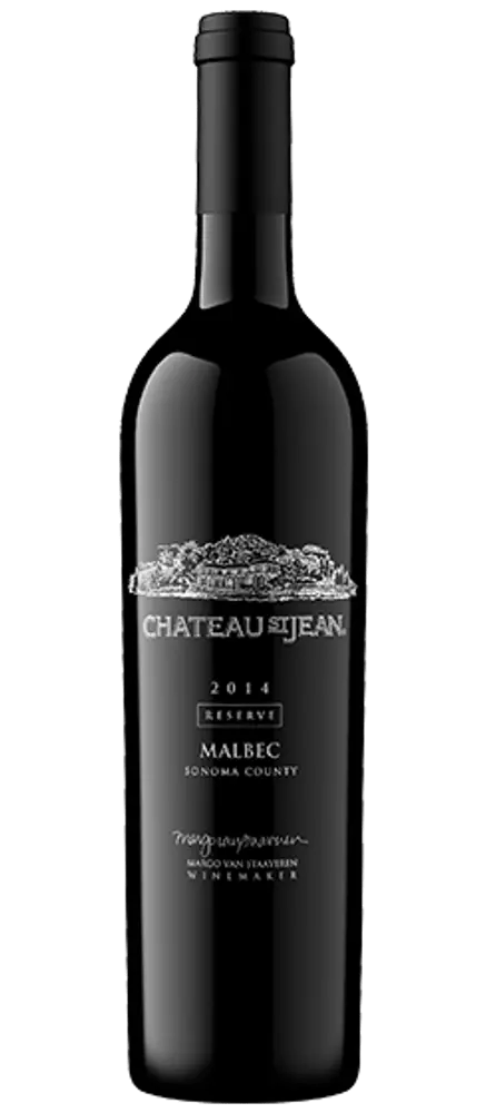 Reserve Malbec (1.5L Magnum)