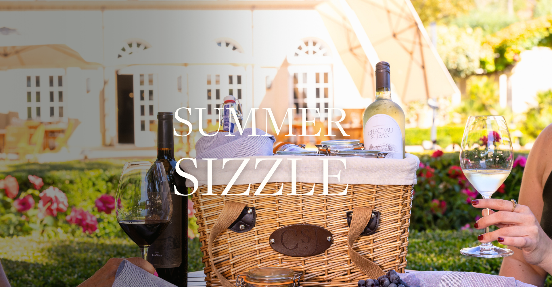 CSJ SUMMER SIZZLE (9)